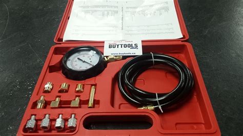 what do you use a compression tester for|cylinder engine compression test chart.